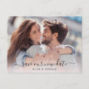 Zoek naar eigen ontwerp briefkaarten Sjabloon