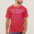 Recherche de beards tshirts Mustache