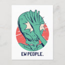 Recherche de people cartes postales Gens