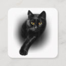 Recherche de t shirt cartes visite Drôle