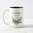Recherche de médecins tasses Merci docteur