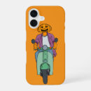 Recherche de pour des motards iphone coques Drôle
