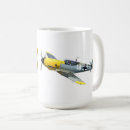 Recherche de luftwaffe tasses Bf 109