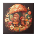 Recherche de petites filles carreaux Pour enfants