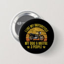 Recherche de motos badges Cyclisme