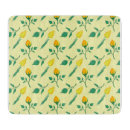 Recherche de rose jaune planches à découper Élégant