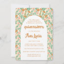 Recherche de simple quince invitations Moderne