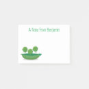 Recherche de pois doux Illustration