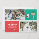 Recherche de woodstock vœux cartes Charles schulz