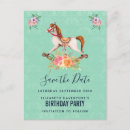 Recherche de floral antique vœux cartes Rétro