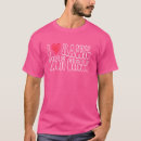 Recherche de funny adult tshirts Sarcastique