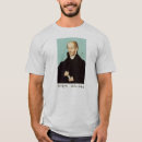 Recherche de cranach tshirts Protestant