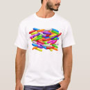 Recherche de réglisse tshirts Bonbons