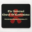 Recherche de athée tapis souris Drôle