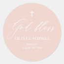 Zoek naar kruisen stickers Religieus