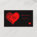 Recherche de adoption cartes visite Animaux domestiques