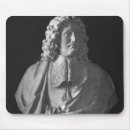 Recherche de perruque tapis souris Portrait