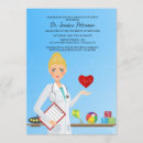 Recherche de jolie femme invitations Pour tous