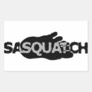Recherche de sasquatch Cool