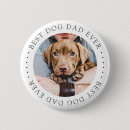 Zoek naar dads buttons Voor hem