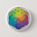 Recherche de vibrations badges Harmonie