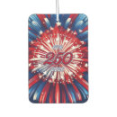 Recherche de juillet voiture accessoires Rouge blanc et bleu
