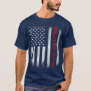 Recherche de gorgeous tshirts Gorgeous daughter son
