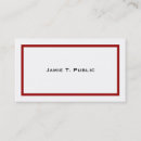 Recherche de arrière plan rouge cartes visite De