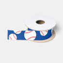 Zoek naar honkbal lint Schattig