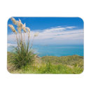 Recherche de cap nord magnets Paysage
