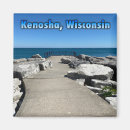Recherche de summer beach magnets Travel