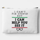 Recherche de opticien sacs Drôle
