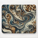 Recherche de tourbillon tapis souris Abstrait
