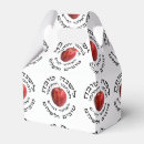 Recherche de nouvelle année ballotins Hashana de rosh