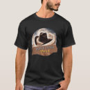 Recherche de buckaroo tshirts Rodéo