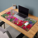 Recherche de annuellement tapis souris Floral