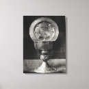 Recherche de espagnol art Religieux