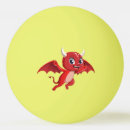 Zoek naar halloween pingpongballen Rood