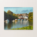 Recherche de richmond puzzles Londres