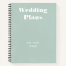 Recherche de agenda invitations Bleu