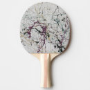 Recherche de peinture colorée raquettes ping pong Pour tous