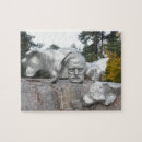 Recherche de la finlande puzzles Helhelsinki
