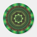 Recherche de earth magnets Nature