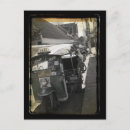 Recherche de tuk de tuk cartes postales Asie du sud est