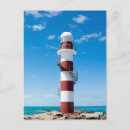 Recherche de de phare cartes postales Tour