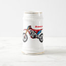 Recherche de bike beer glasses Vélo