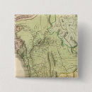 Recherche de birmanie badges Relief