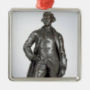Zoek naar 1865 Henry