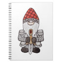 Zoek naar gnome notitieboeken Fantasie