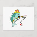 Recherche de pêcheur chapeaux Poissons